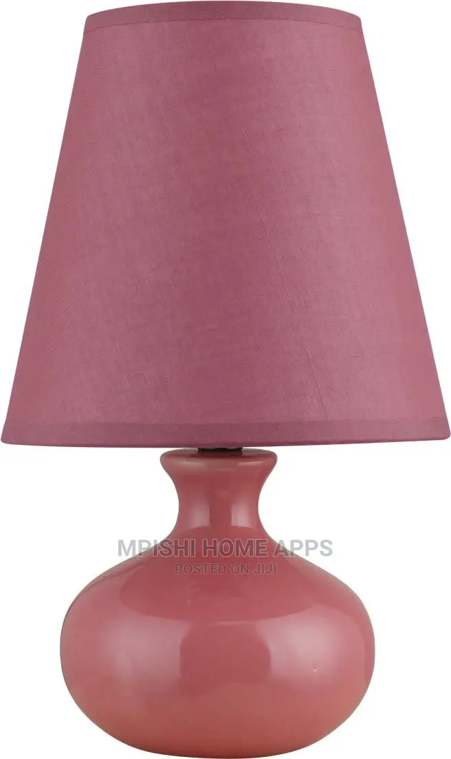 Bedside Lamp