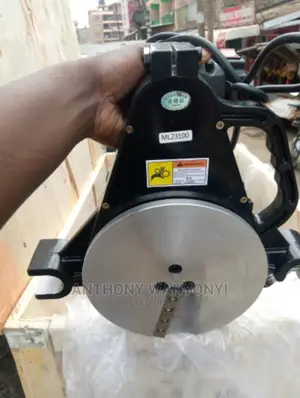 Hdpe Butt Fusion Machine Agricultural Pipe Joining
