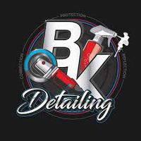 Boniface Karanii logo