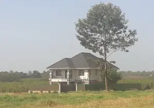 Plots for Sale in Ruiru, Kiambu