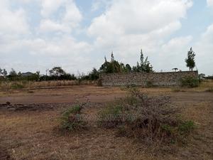 50 by 100 Residential Plot on Sale Along Bypass Silicon - thumbnail 2