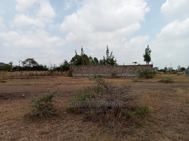 50 by 100 Residential Plot on Sale Along Bypass Silicon - thumbnail 3