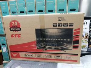 CTC 24" New Model Ac/Dc - thumbnail 2