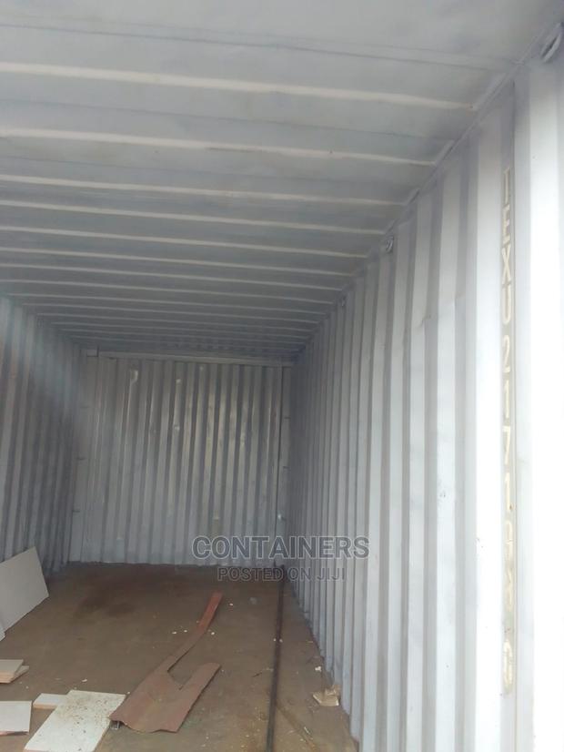 Containers Available for Viewing - thumbnail 2