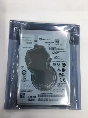 1tb Hard Disk Laptop (New and Refurbished Available) But