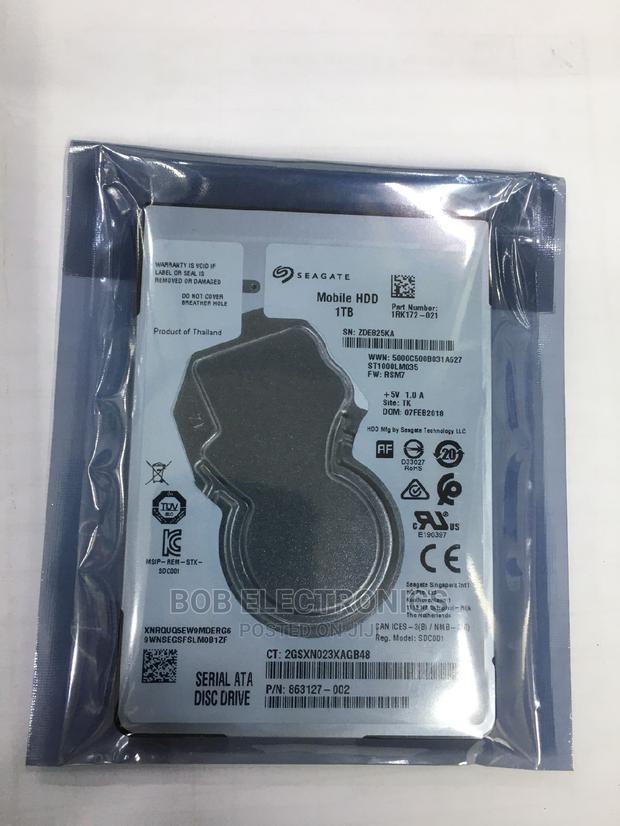 1tb Hard Disk Laptop (New and Refurbished Available) But