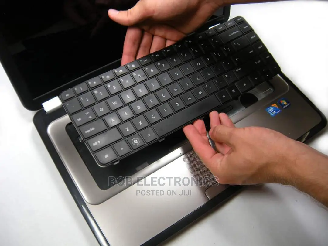 Laptop Keyboard.Laptop Keyboard Replacement