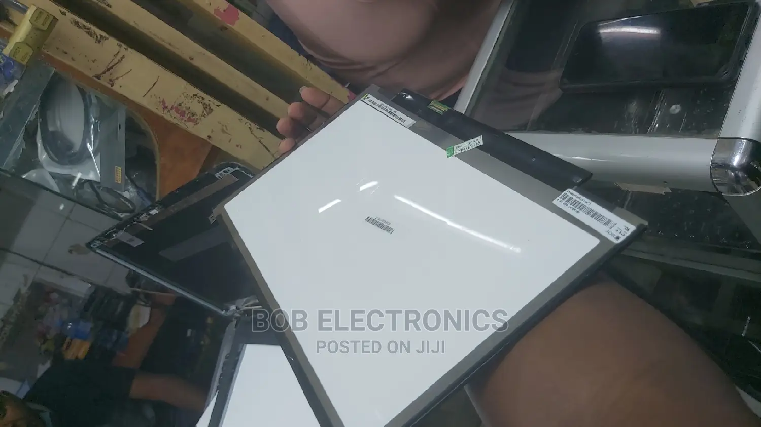 Laptop Screens.Replacement,Repair