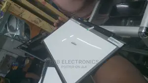 Laptop Screens.Replacement,Repair
