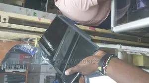 13.3 Laptop Screen (Replacement)