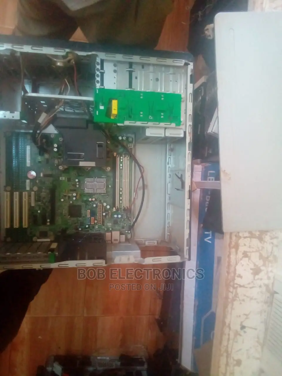 Pc2 Ddr2 Laptop Ram