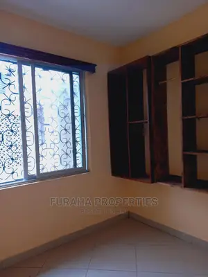 10bdrm Block of Flats in Mtwapa for Sale