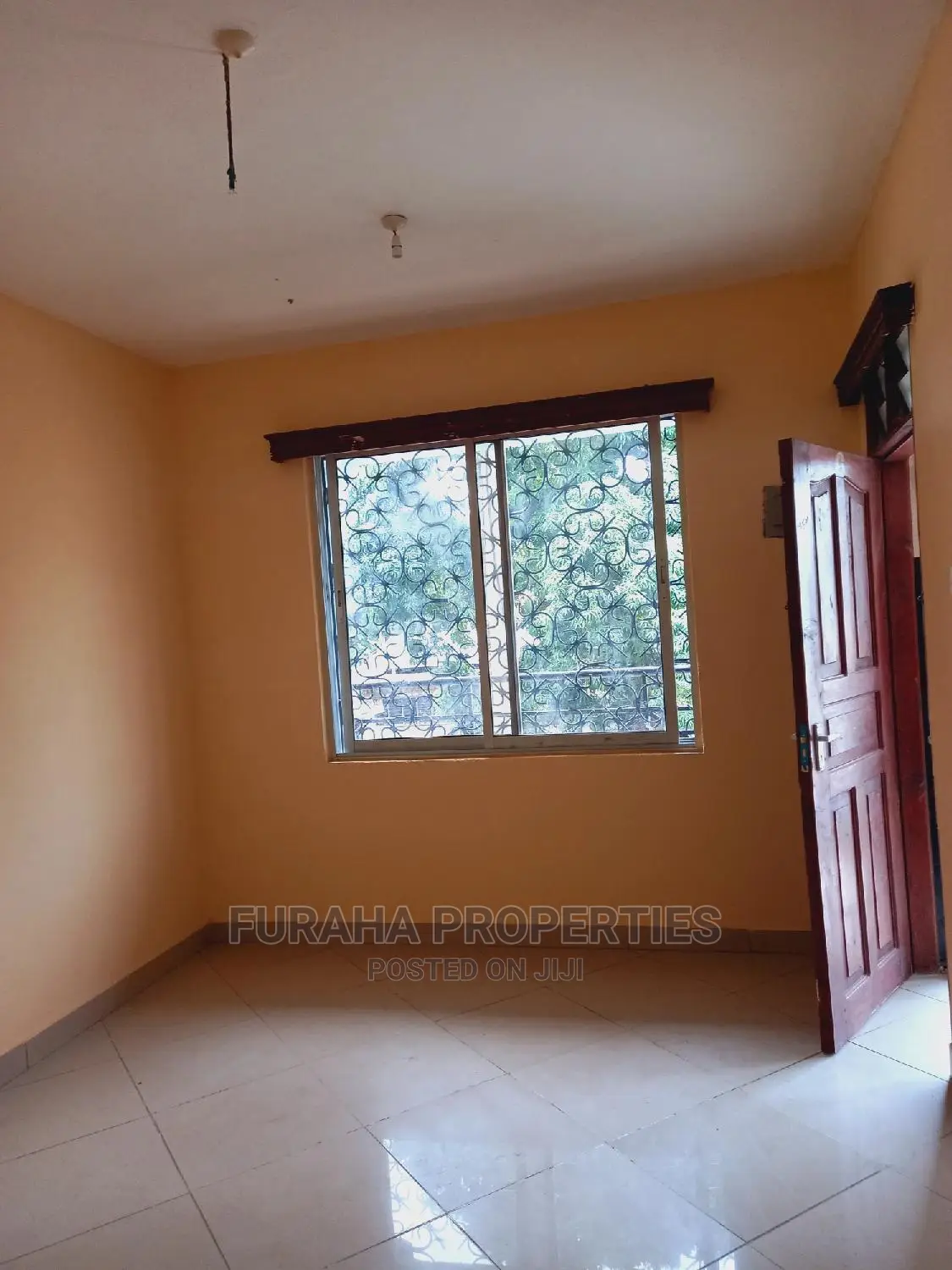 10bdrm Block of Flats in Mtwapa for Sale