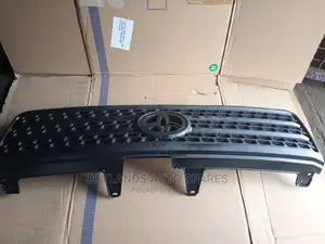 Grille Probox