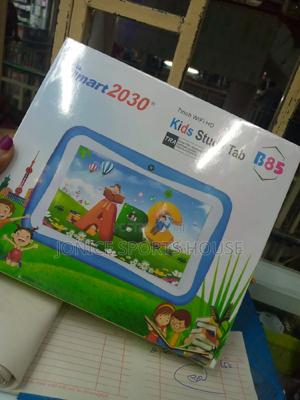 New Atouch A103 16 GB - main view