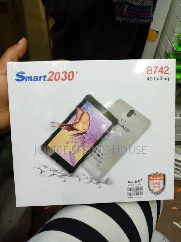 New Atouch A103 16 GB - thumbnail 2