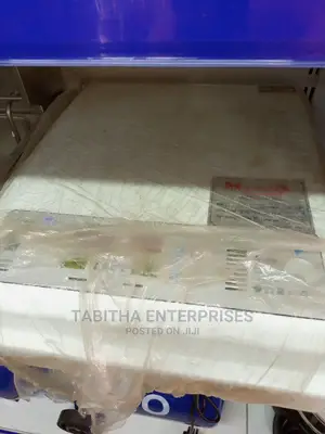 Egg Incubator (Original)