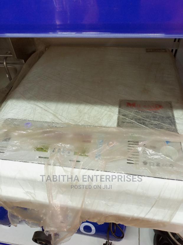 Egg Incubator (Original)