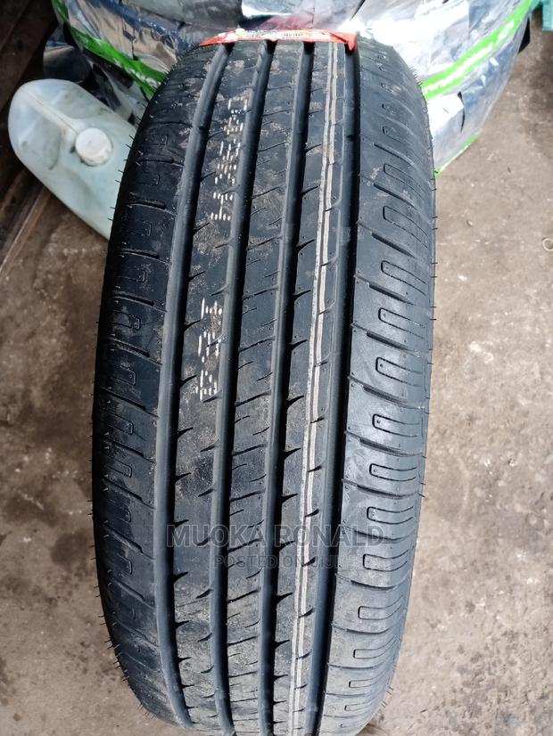 205/60r16 Armstrong Tyre Made in Thailand