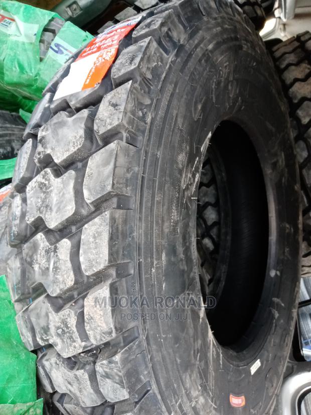 11r22.5 SPORTRACK - thumbnail 2