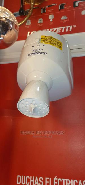 Advance Shower Lorenzetti - thumbnail 2