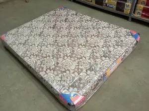 Quilted Mattresses 8inches