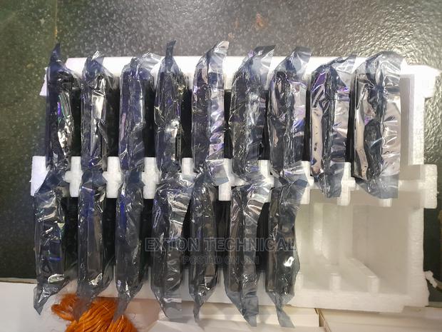 1tb Harddisk - main view