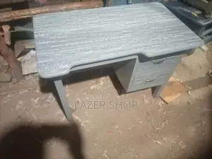 Study Table