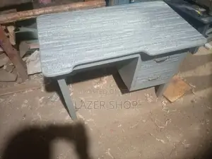 Study Table