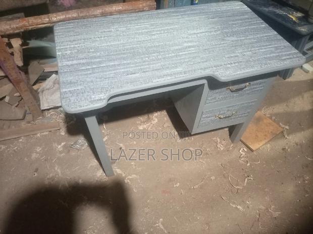 Study Table - thumbnail 2