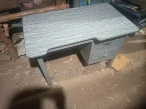Study Table