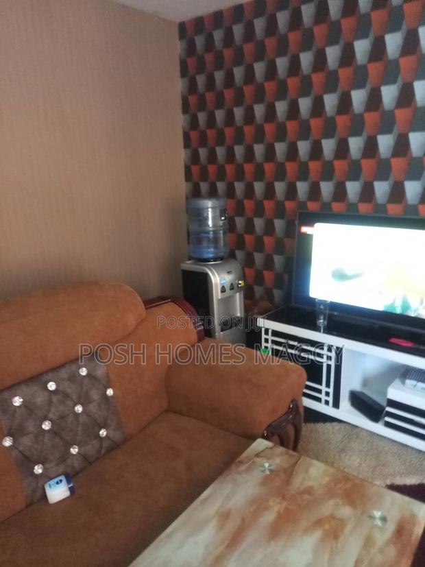 Quality Wallpapers - main view