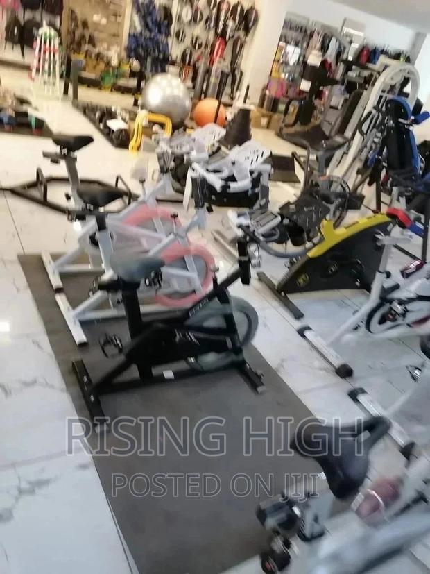 Original Best Quality Spin Bikes