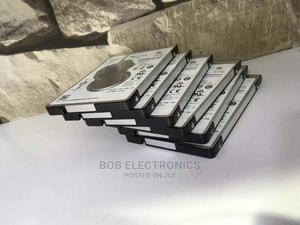 Internal Hard Disk (All Sizes and Makes Available) - thumbnail 2