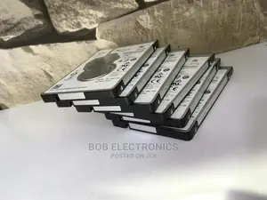 Internal Hard Disk (All Sizes and Makes Available)