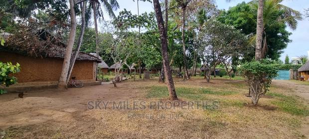 Cultural Self-Contained Huts Available for Short Term Rental - thumbnail 8