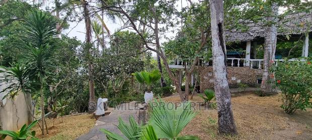 Cultural Self-Contained Huts Available for Short Term Rental - thumbnail 11