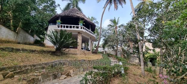 Cultural Self-Contained Huts Available for Short Term Rental - thumbnail 13