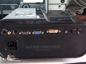Benq Short Throw Projectors