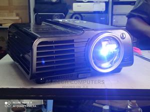 Benq Short Throw Projectors - thumbnail 2