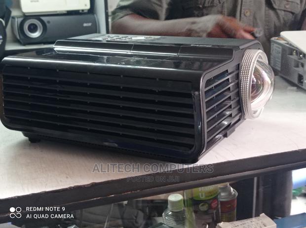 Benq Short Throw Projectors - thumbnail 8