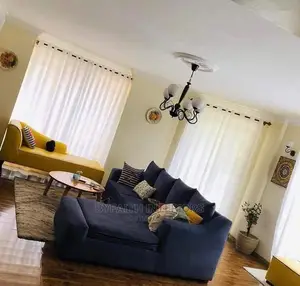 Curtains Curtains Curtains Curtains