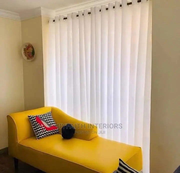 Curtains Curtains Curtains Curtains