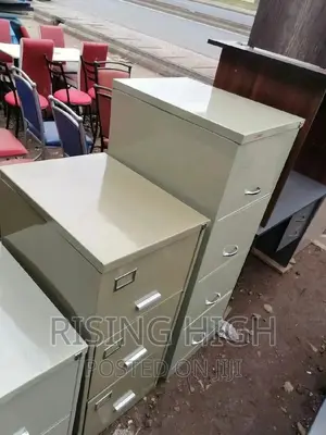 The Best Quality 4 Drawered Cabinets
