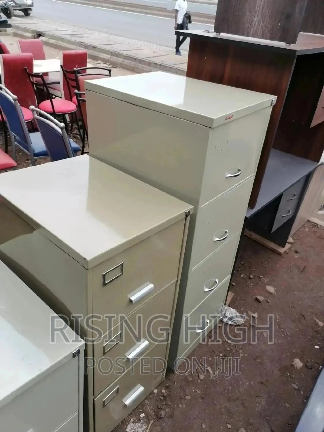 Cool Quality Cabinets
