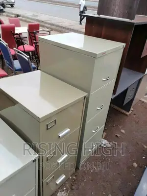 Cool Quality Cabinets