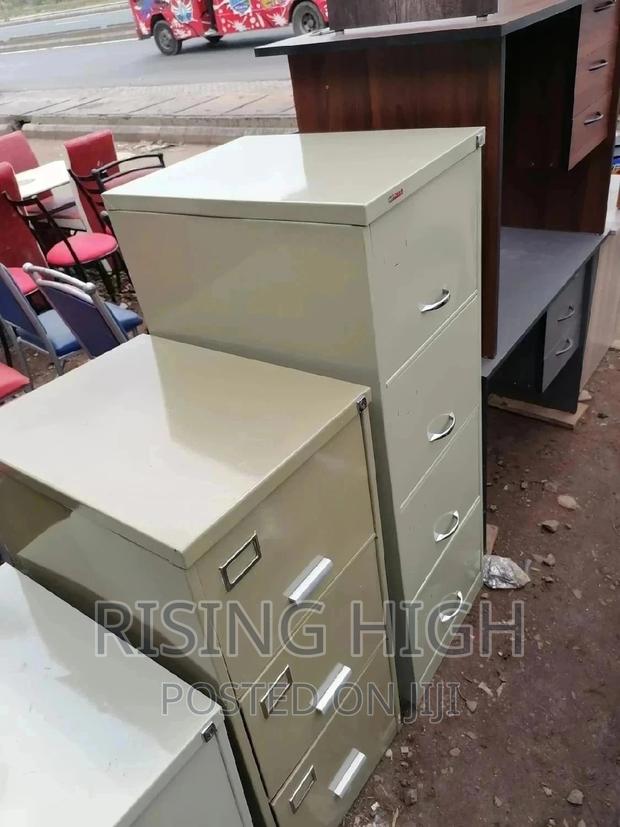 Home Cabinets - main view