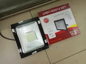 Floodlights Original