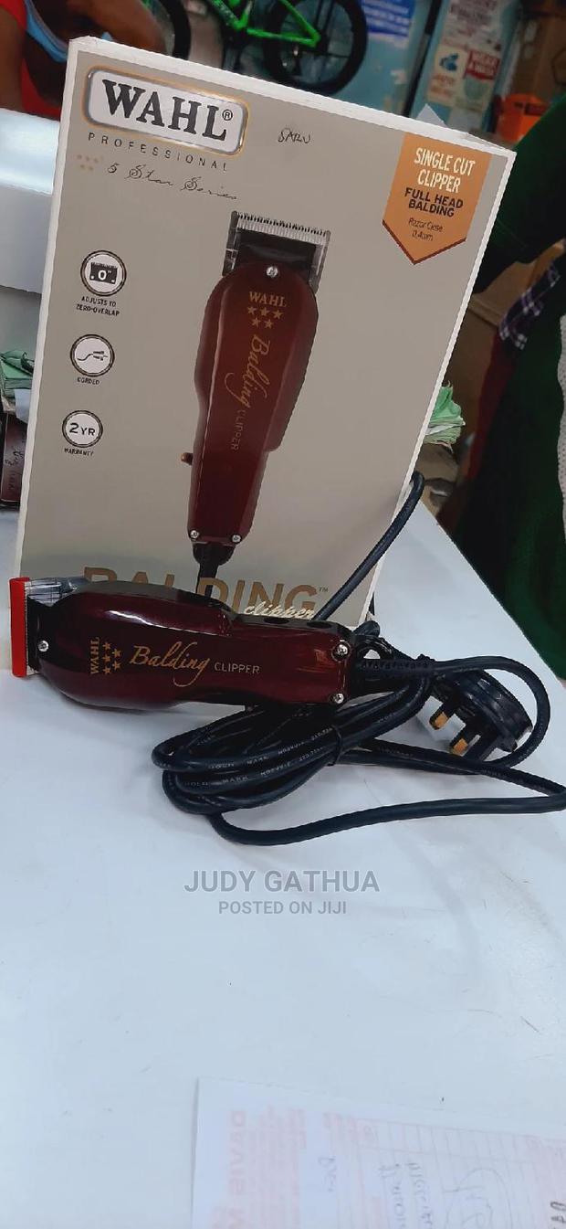 Original Balding - thumbnail 3