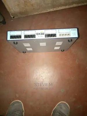 Yeaster Ippabx Specialist